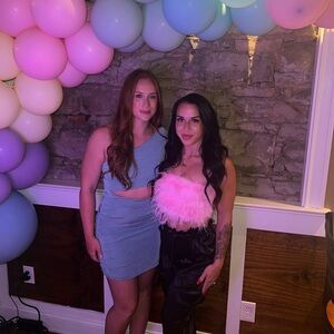 Oh Polly dusty blue Ruched One-Shoulder Bodycon Dress